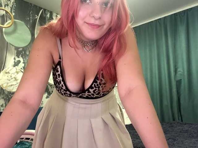 casseyronely live cam on BongaCams
