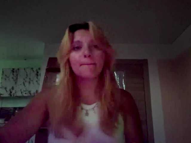 casseyronely