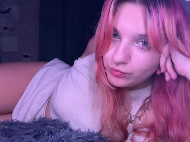 casseyronely