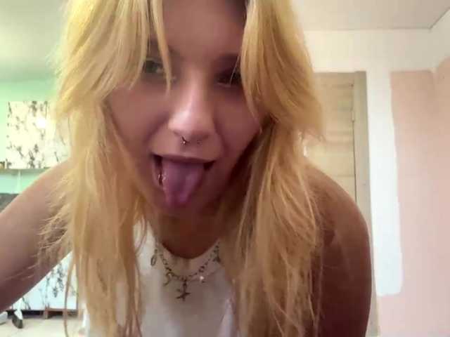 casseyronely
