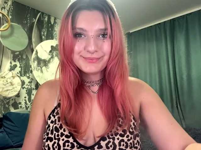 casseyronely