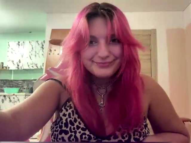 casseyronely live cam on BongaCams
