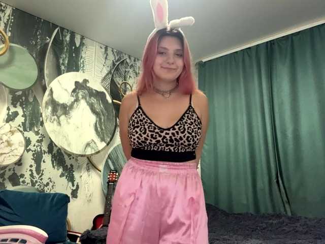 casseyronely