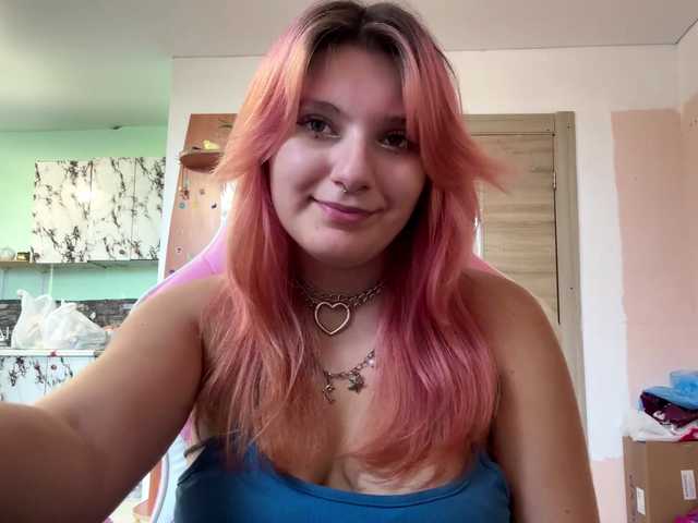casseyronely live cam preview