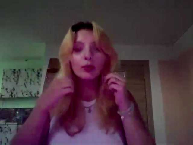 casseyronely