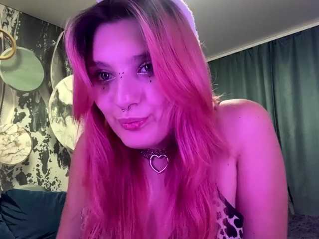 casseyronely