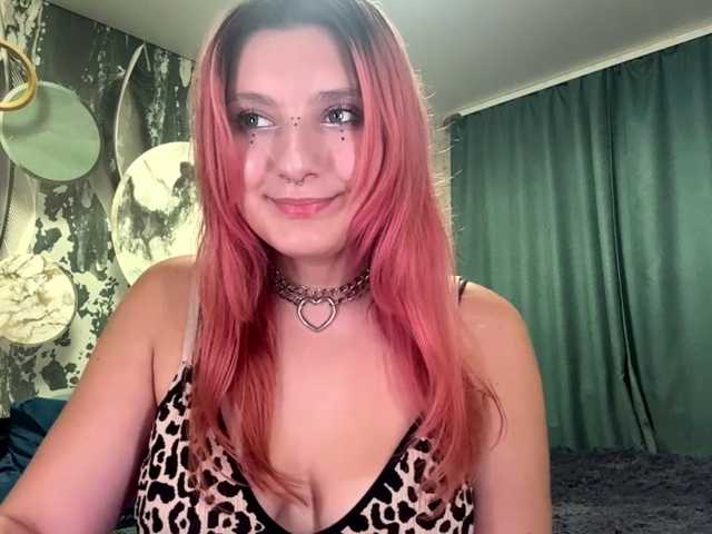 casseyronely