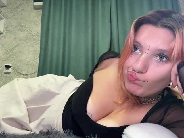 casseyronely