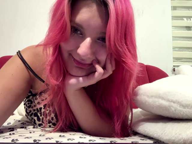Casseyronely
