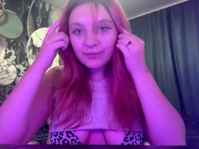 casseyronely
