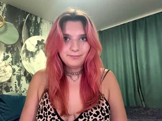 casseyronely