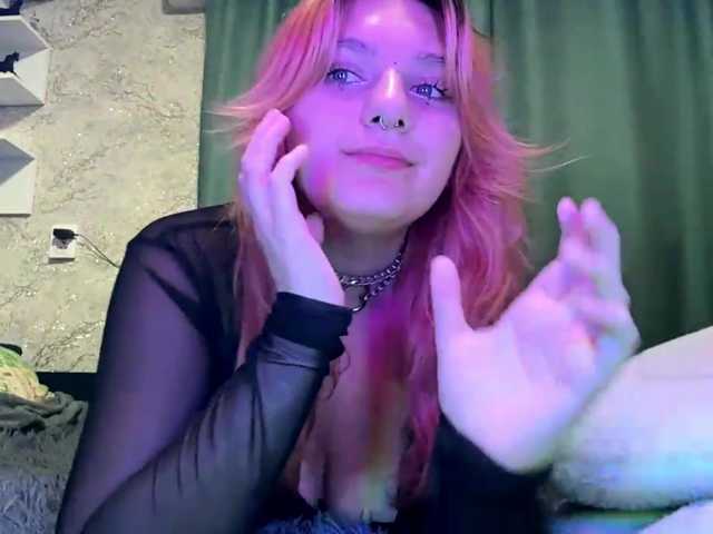 casseyronely