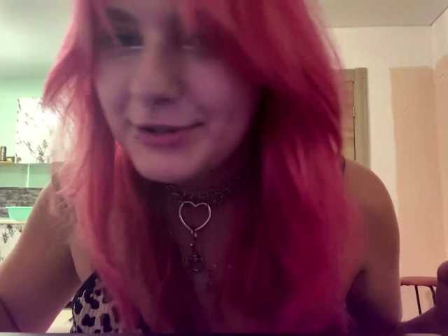 casseyronely live cam on BongaCams