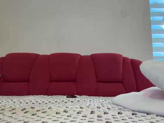 casseyronely live cam