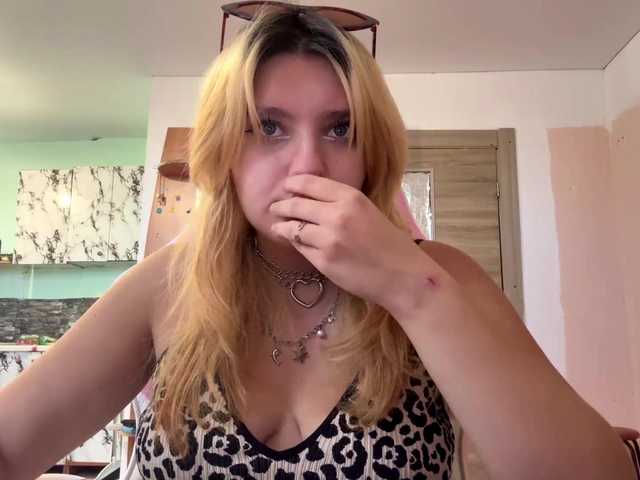 casseyronely