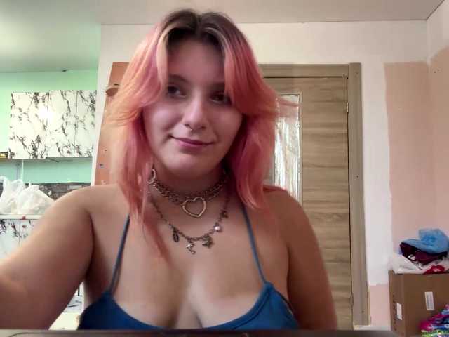 casseyronely