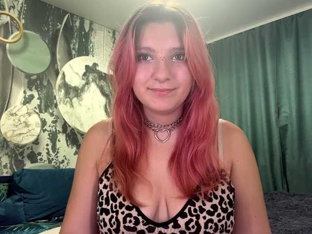 casseyronely
