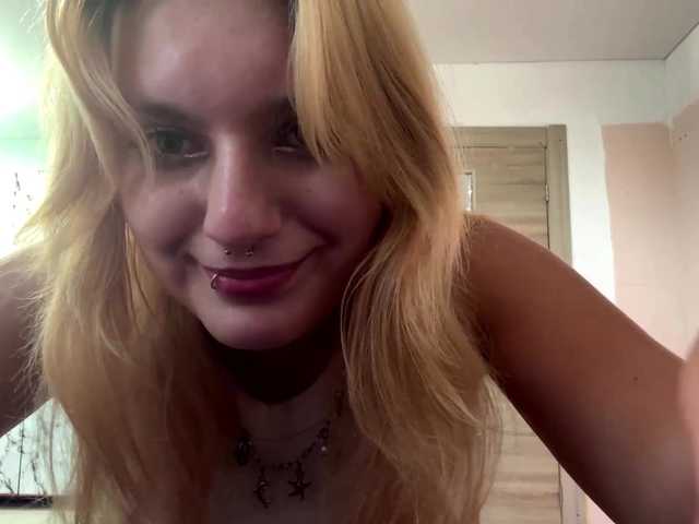 casseyronely live cam