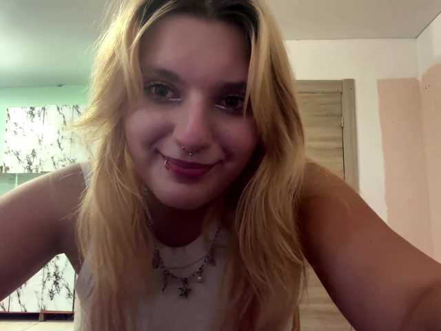casseyronely live cam on BongaCams