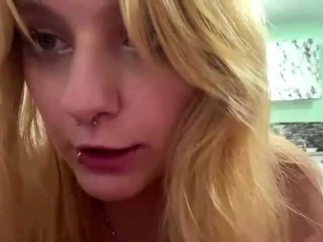 casseyronely