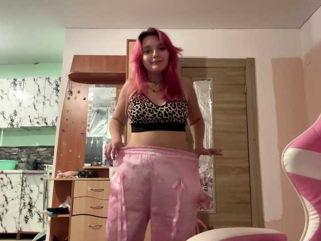 casseyronely