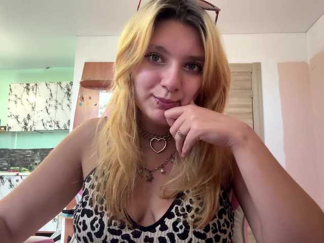 casseyronely