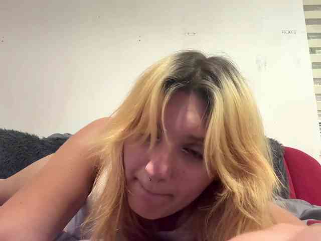 casseyronely webcam