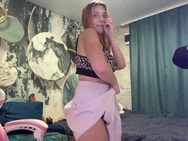 casseyronely casseyronely