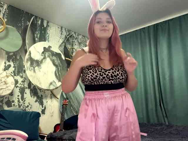 casseyronely