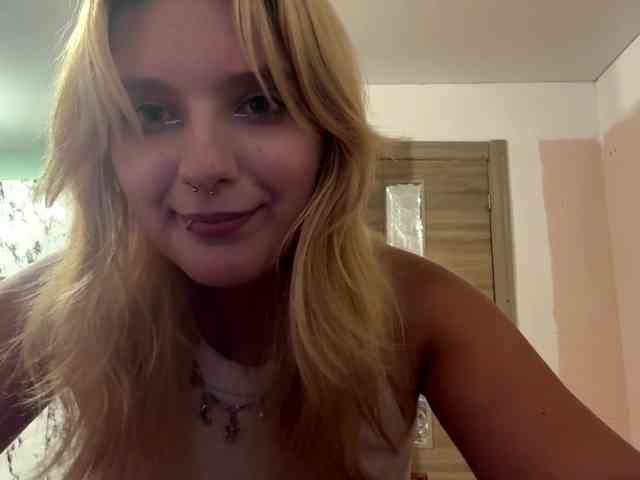 casseyronely webcam