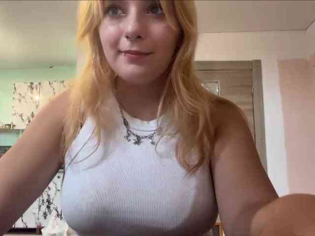 casseyronely webcam