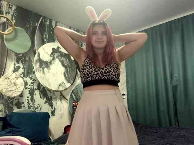 casseyronely
