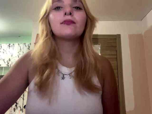 casseyronely webcam