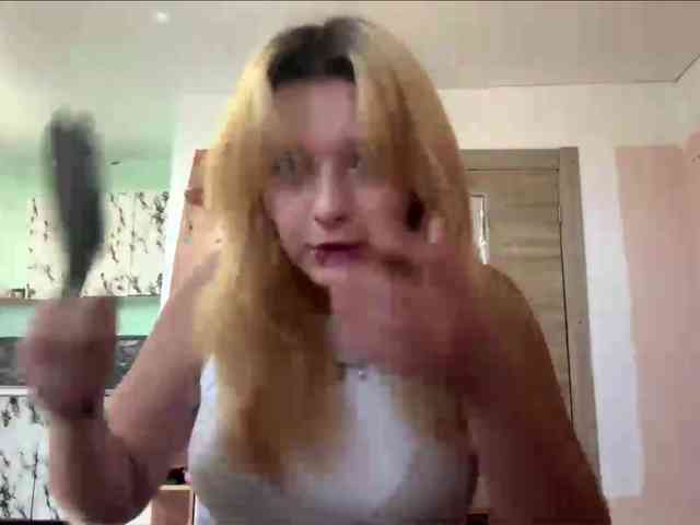 casseyronely webcam