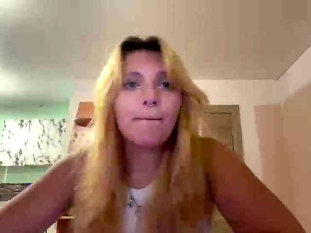 casseyronely webcam