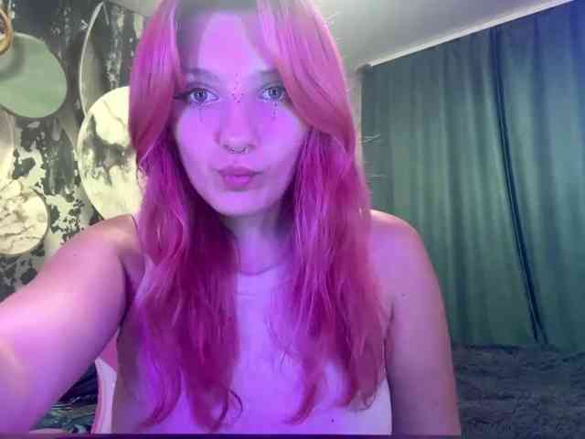 casseyronely
