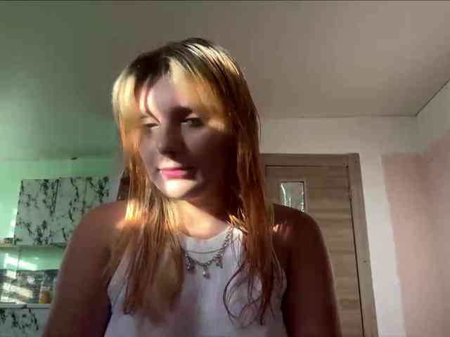 casseyronely's live room