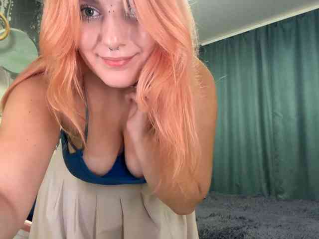 casseyronely
