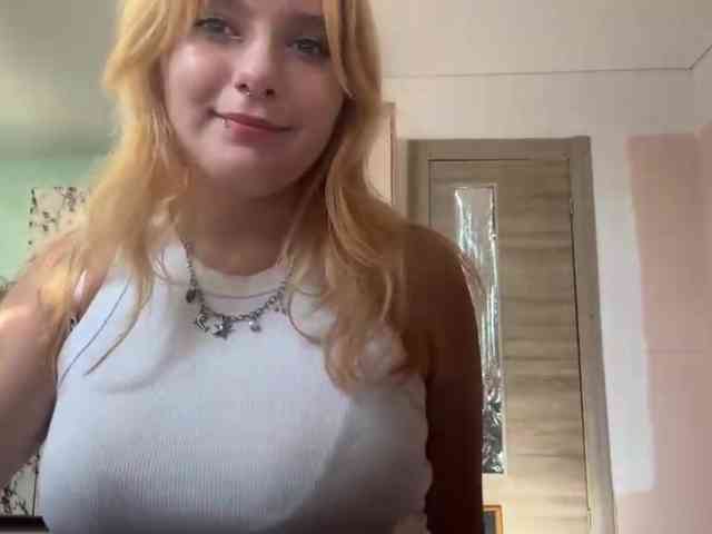 casseyronely webcam