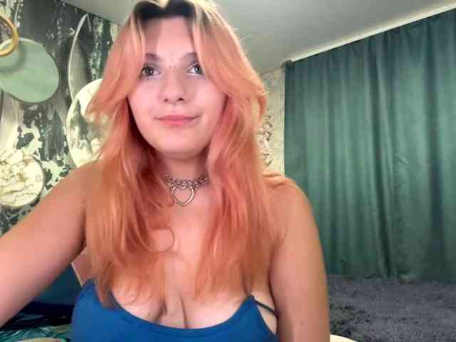casseyronely webcam