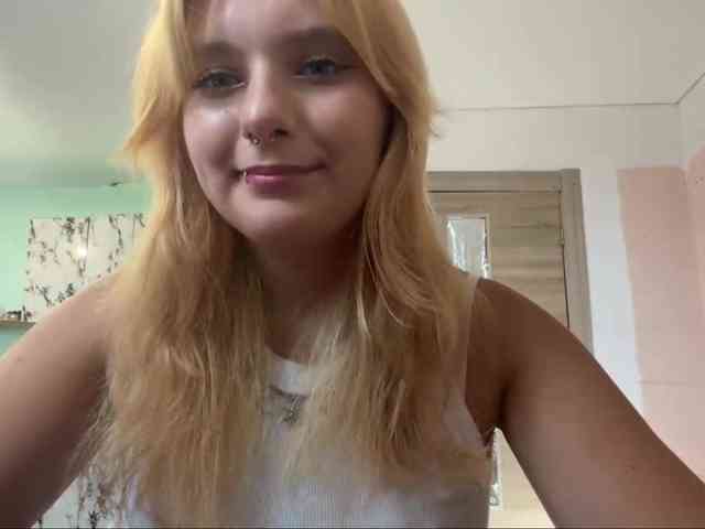 casseyronely webcam