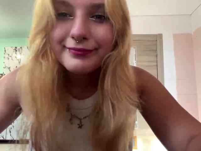 casseyronely webcam