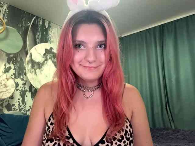 casseyronely