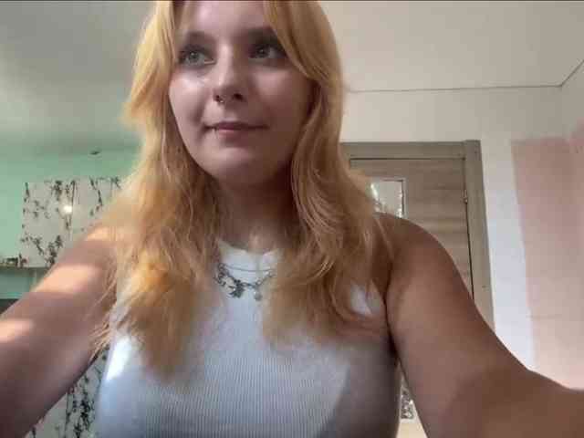 casseyronely webcam