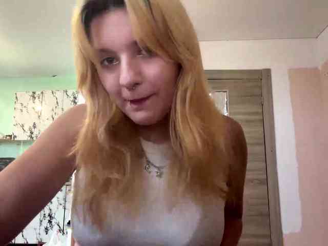 casseyronely