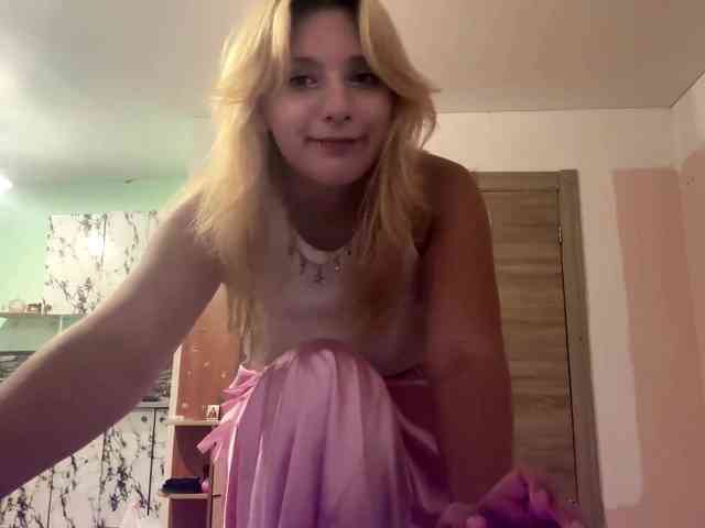 casseyronely webcam