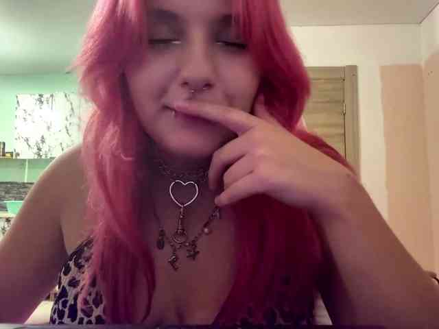 casseyronely webcam