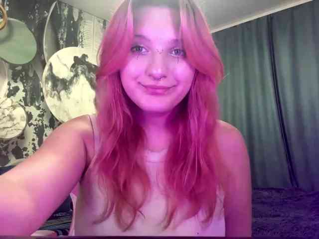 casseyronely