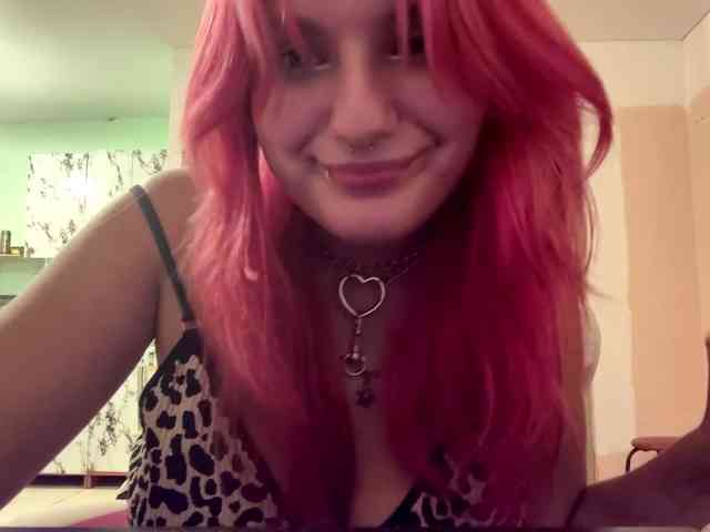 casseyronely