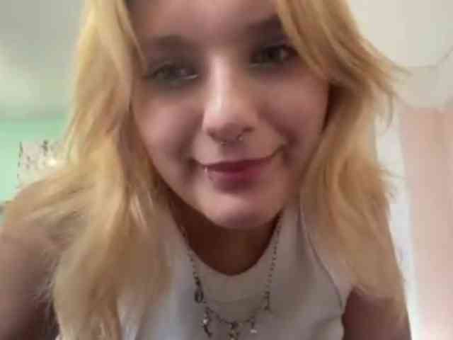 casseyronely webcam